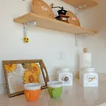 Torre Nel Mare Apartment *
