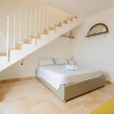 Apartment Torre Nel Mare *