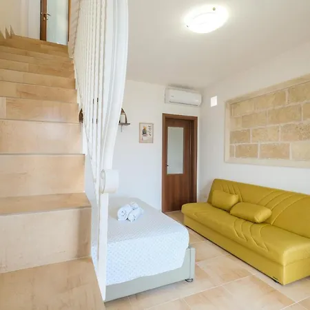 Apartment Torre Nel Mare