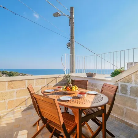 Apartment Torre Nel Mare