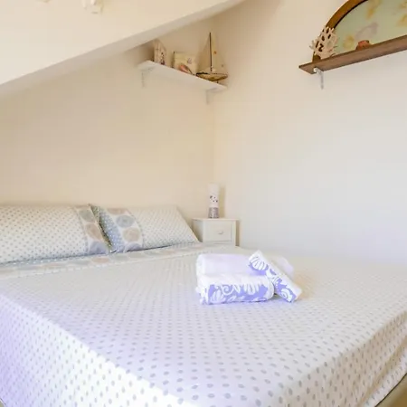 Apartment Torre Nel Mare